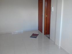 #AP 09 - Apartamento para Venda em São Pedro da Aldeia - RJ - 2