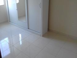 #AP 09 - Apartamento para Venda em São Pedro da Aldeia - RJ - 3