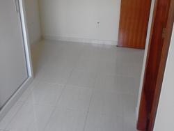 Apartamento para Venda em São Pedro da Aldeia - 4