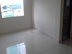 Apartamento para Venda em São Pedro da Aldeia - 5