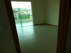 Apartamento para Venda em Cabo Frio - 3