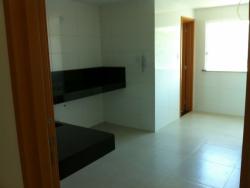 Apartamento para Venda em Cabo Frio - 5