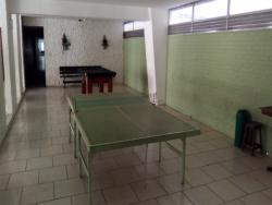 Apartamento para Temporada em Cabo Frio - 3