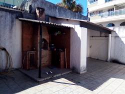 Casa para Venda em Cabo Frio - 2