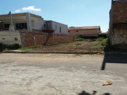 Terreno para Venda em Cabo Frio - 1