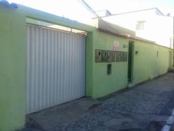 Casa para Venda em Cabo Frio - 1