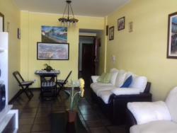 Apartamento para Temporada em Cabo Frio - 2