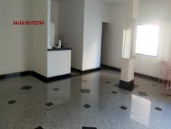 Apartamento para Venda em Cabo Frio - 4