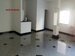 Apartamento para Venda em Cabo Frio - 4