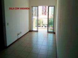 Apartamento para Venda em Cabo Frio - 5