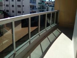 Apartamento para Venda em Cabo Frio - 5