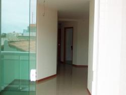 Apartamento para Venda em Cabo Frio - 4