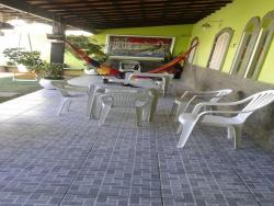 Casa para Temporada em Cabo Frio - 4