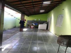 Casa para Temporada em Cabo Frio - 5