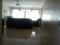 Sala ampla