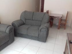 Apartamento para Venda em Cabo Frio - 4