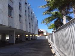 #AP 13 - Apartamento para Venda em Cabo Frio - RJ