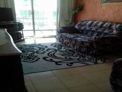 Apartamento para Temporada em Cabo Frio - 1