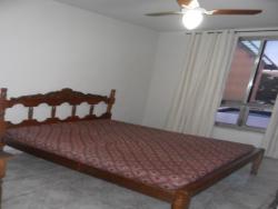 Apartamento para Temporada em Cabo Frio - 4