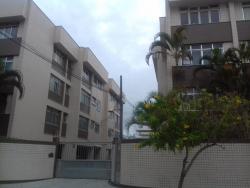 #TE 19 - Apartamento para Temporada em Cabo Frio - RJ - 1