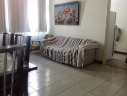 #TE 19 - Apartamento para Temporada em Cabo Frio - RJ - 2