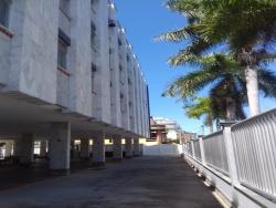 Apartamento para Temporada em Cabo Frio - 1