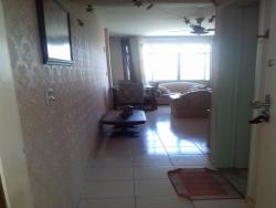 #TE 20 - Apartamento para Temporada em Cabo Frio - RJ