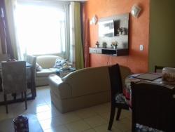 Sala ampla