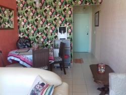 Apartamento para Temporada em Cabo Frio - 4