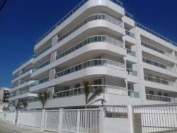 Apartamento para Venda em Cabo Frio - 2