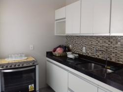 Apartamento para Temporada em Cabo Frio - 5