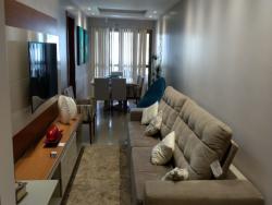 Apartamento para Temporada em Cabo Frio - 3