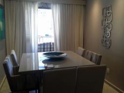 Apartamento para Temporada em Cabo Frio - 4