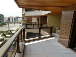 Apartamento para Temporada em Cabo Frio - 5