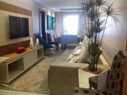 Apartamento para Temporada em Cabo Frio - 2