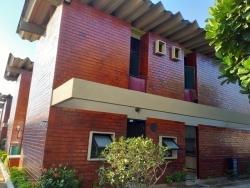 #CC 10 - Casa em condomínio para Venda em Cabo Frio - RJ - 1