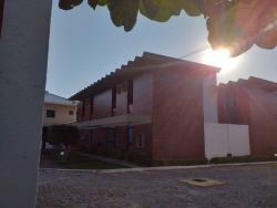 #CC 10 - Casa em condomínio para Venda em Cabo Frio - RJ - 2