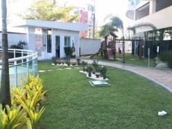 Apartamento para Venda em Cabo Frio - 4