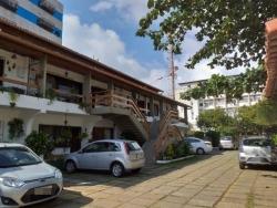 #CC 11 - Casa em condomínio para Venda em Cabo Frio - RJ