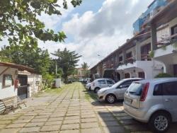 Casa em condomínio para Venda em Cabo Frio - 3