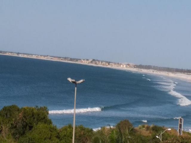 Cobertura para Venda em Cabo Frio - 3