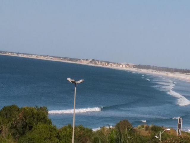 #CO 07 - Cobertura para Venda em Cabo Frio - RJ - 3