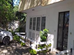 Casa para Venda em Cabo Frio - 1