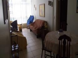 Apartamento para Venda em Cabo Frio - 2