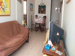 Apartamento para Venda em Cabo Frio - 4