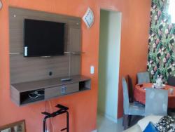 Apartamento para Venda em Cabo Frio - 3