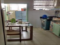 Apartamento para Venda em Cabo Frio - 5