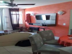 #AP 32 - Apartamento para Venda em Cabo Frio - RJ - 2