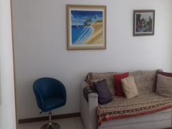 Apartamento para Temporada em Cabo Frio - 4