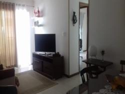 Apartamento para Temporada em Cabo Frio - 3